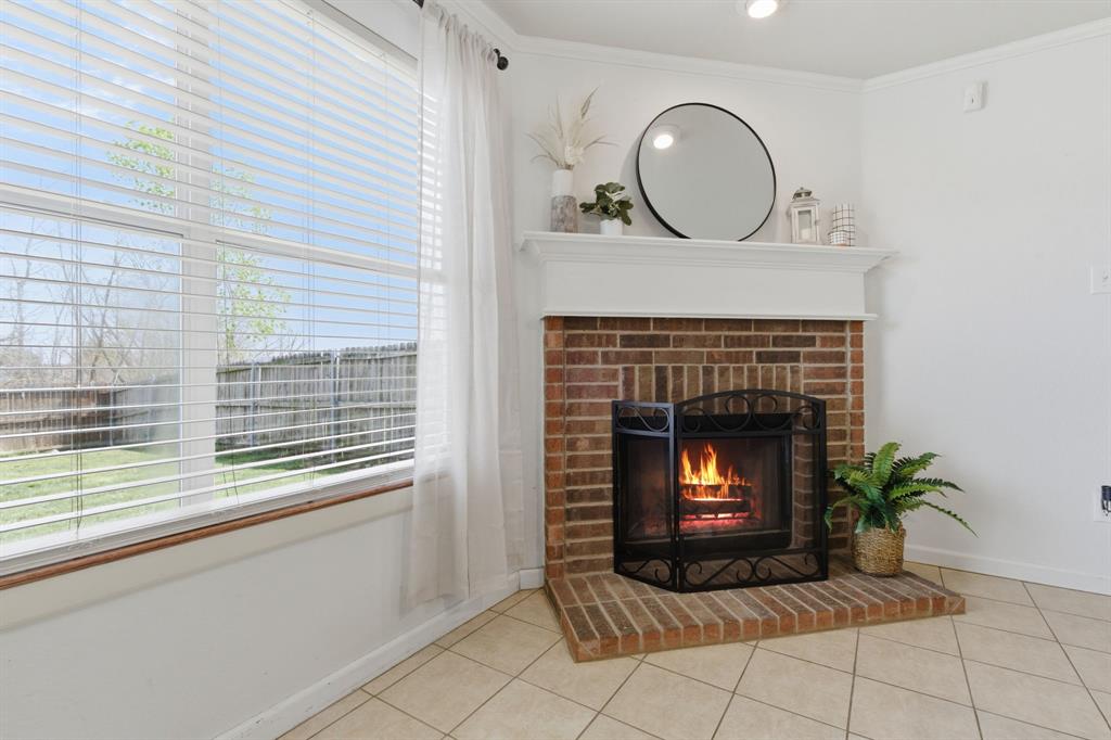 Cheyenne Ridge - Residential