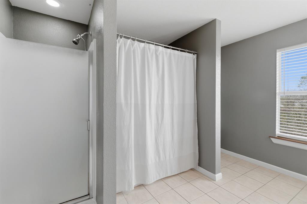 Cheyenne Ridge - Residential