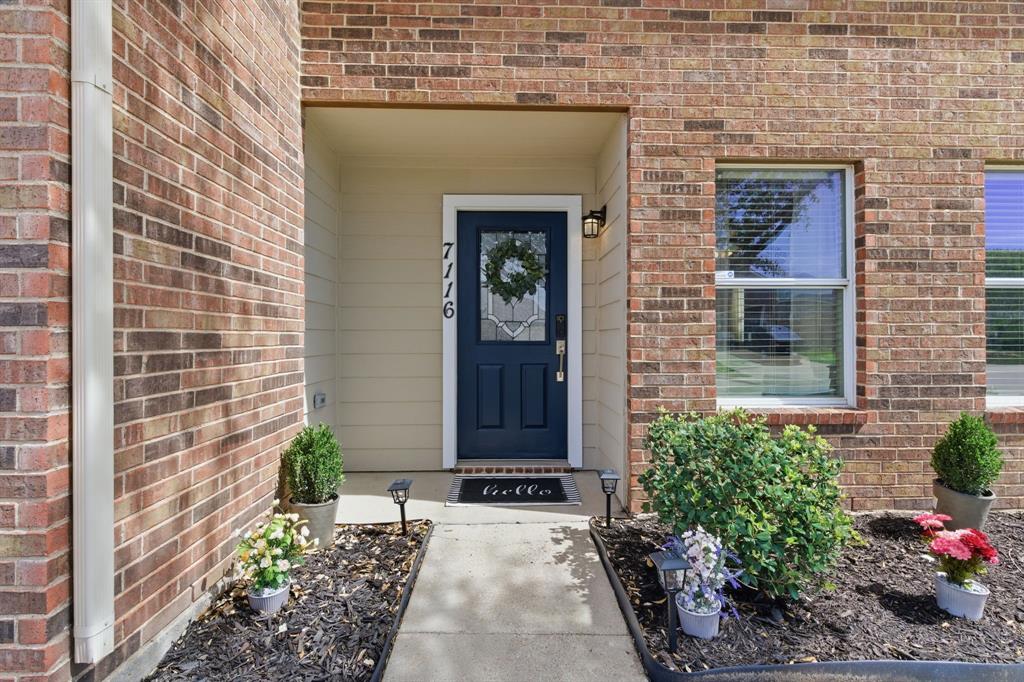 Cheyenne Ridge - Residential