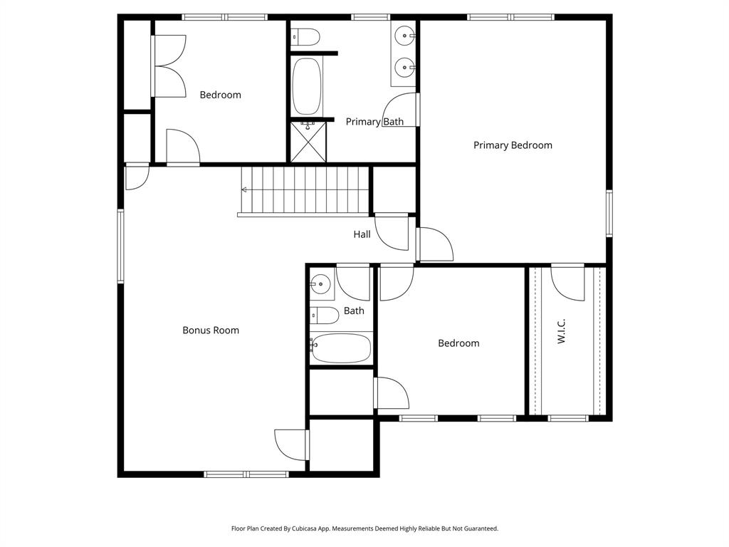 Cheyenne Ridge - Residential
