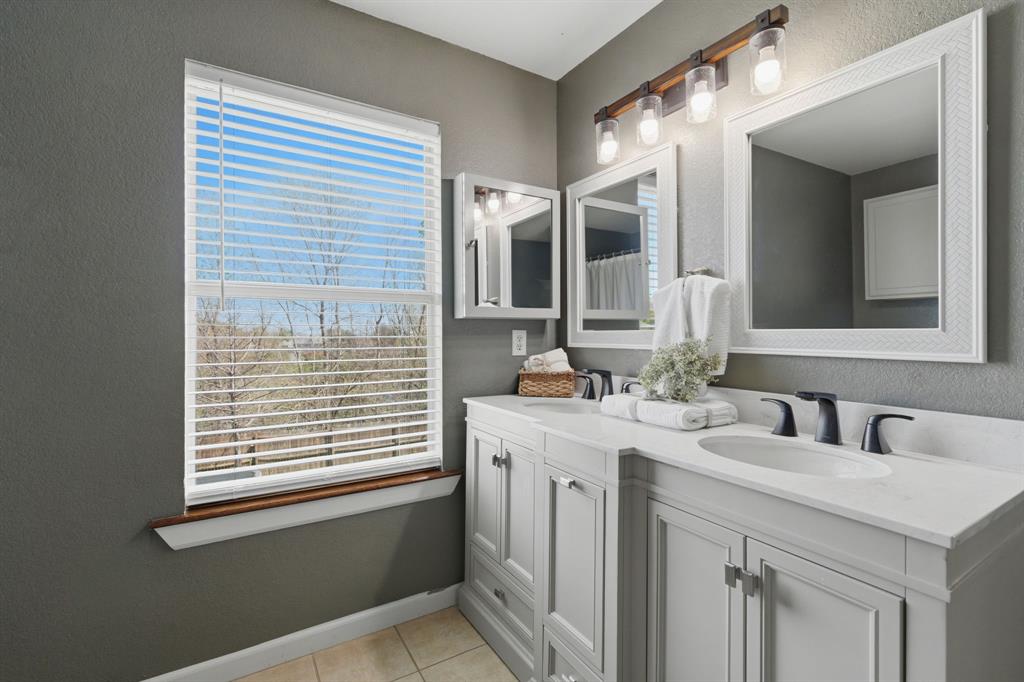 Cheyenne Ridge - Residential