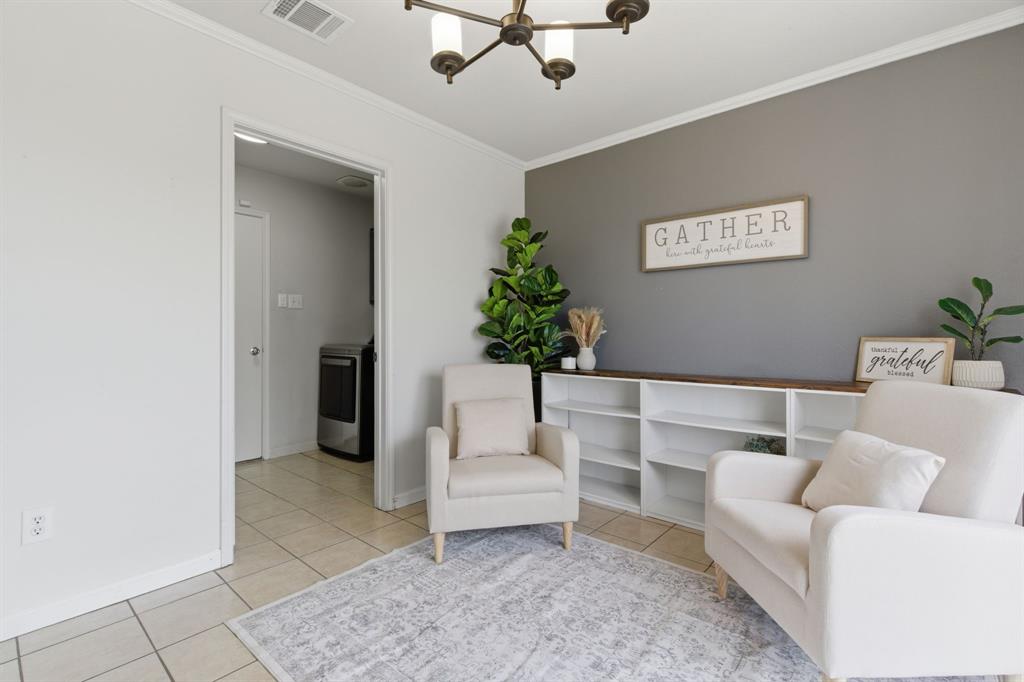 Cheyenne Ridge - Residential