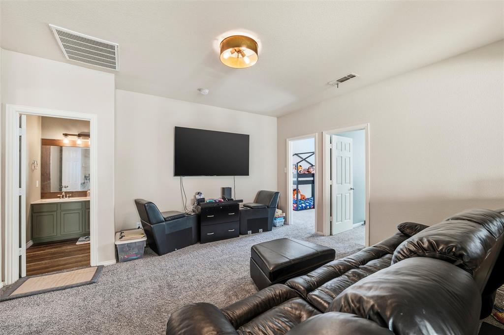 Georgia Village At Savannah Ph - Residential