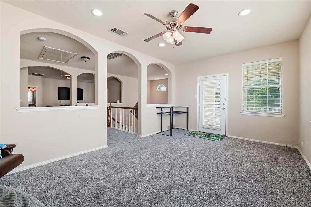 Georgia Village At Savannah Ph - Residential