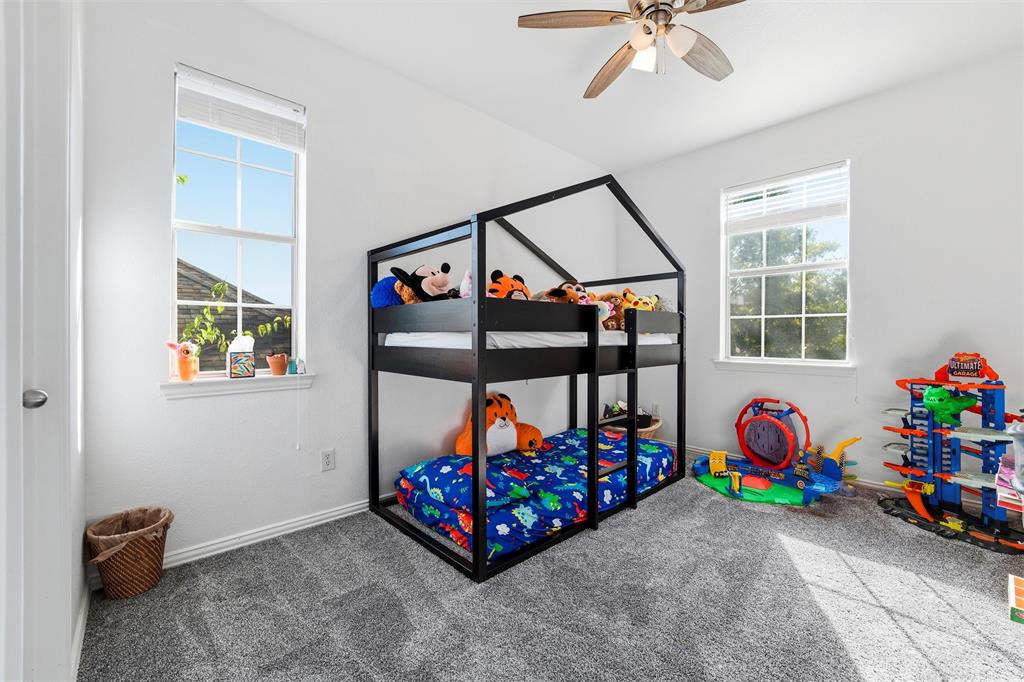 Georgia Village At Savannah Ph - Residential