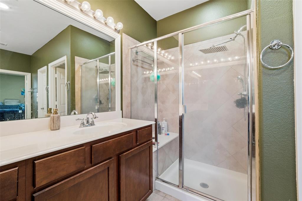 Georgia Village At Savannah Ph - Residential