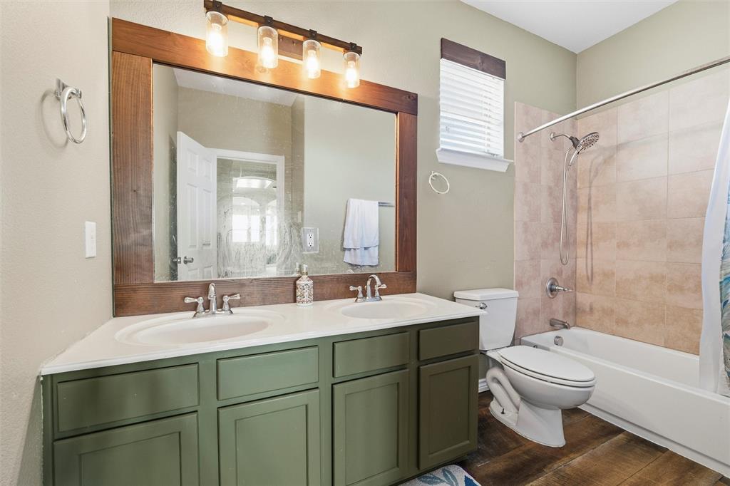 Georgia Village At Savannah Ph - Residential