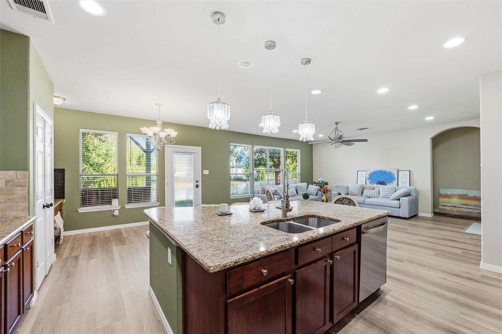 Georgia Village At Savannah Ph - Residential