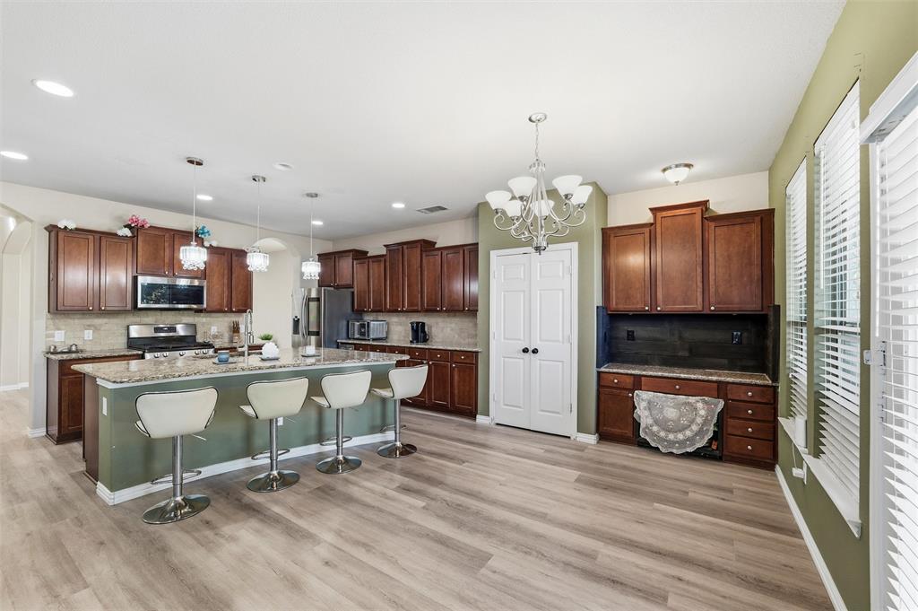 Georgia Village At Savannah Ph - Residential