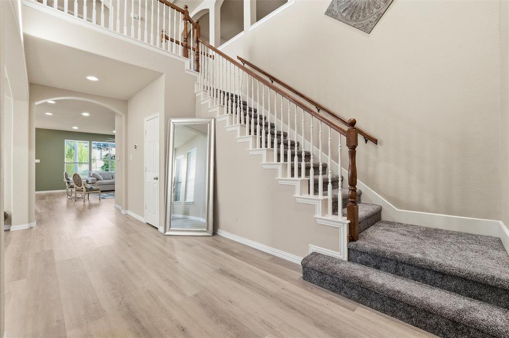 Georgia Village At Savannah Ph - Residential