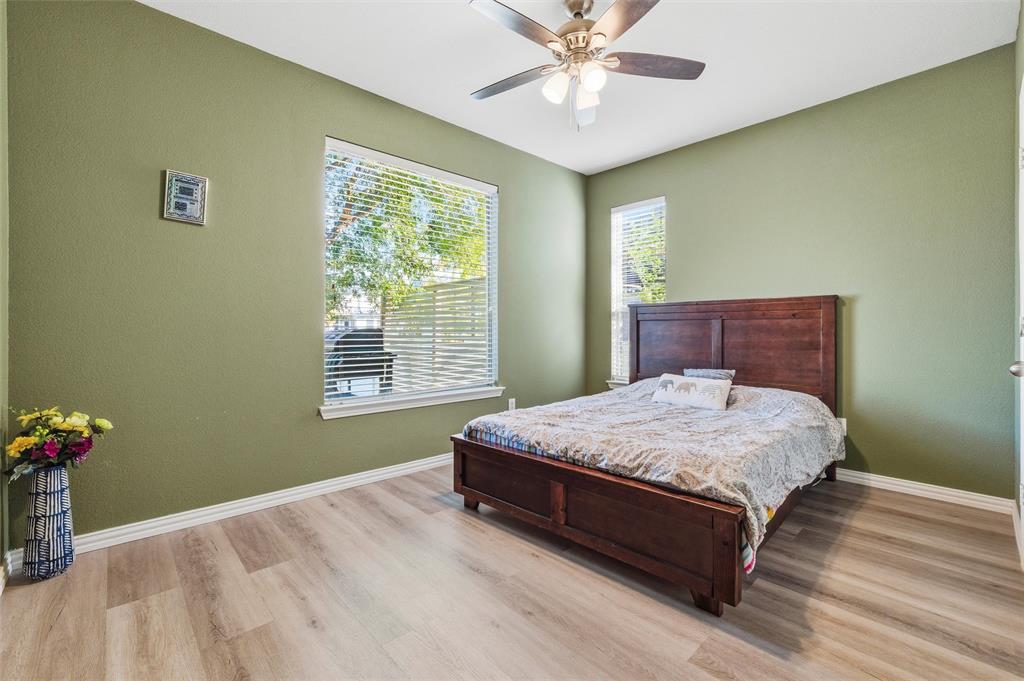 Georgia Village At Savannah Ph - Residential