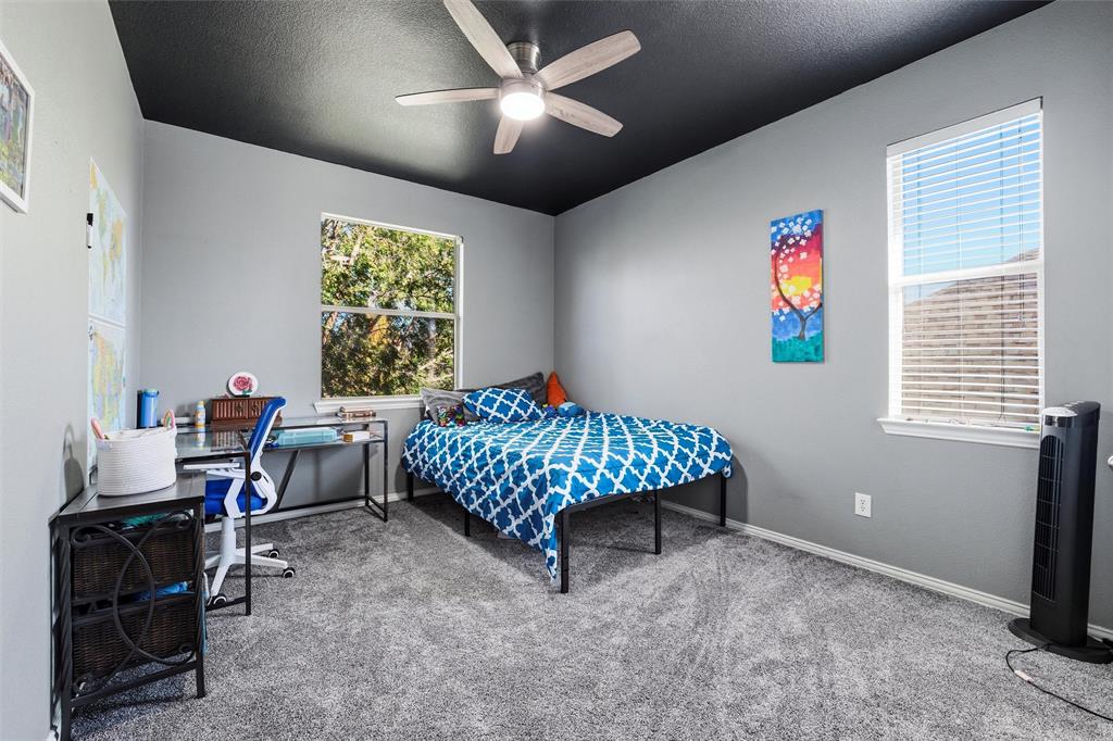 Georgia Village At Savannah Ph - Residential