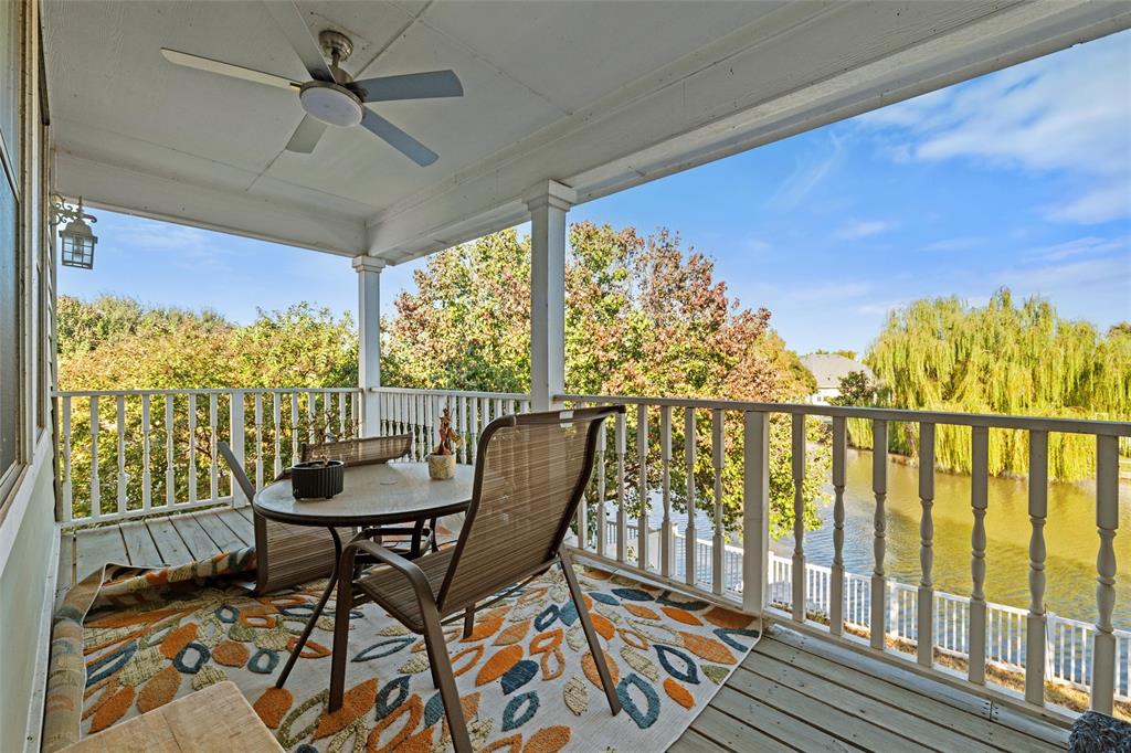 Georgia Village At Savannah Ph - Residential