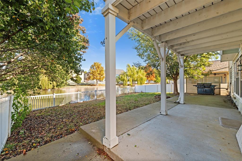 Georgia Village At Savannah Ph - Residential