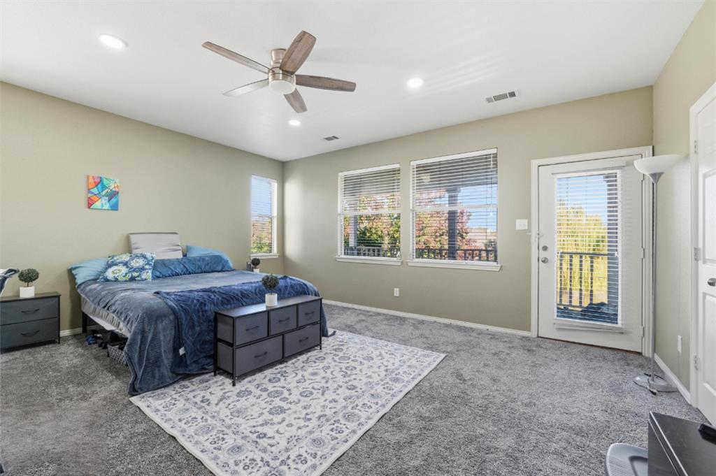 Georgia Village At Savannah Ph - Residential