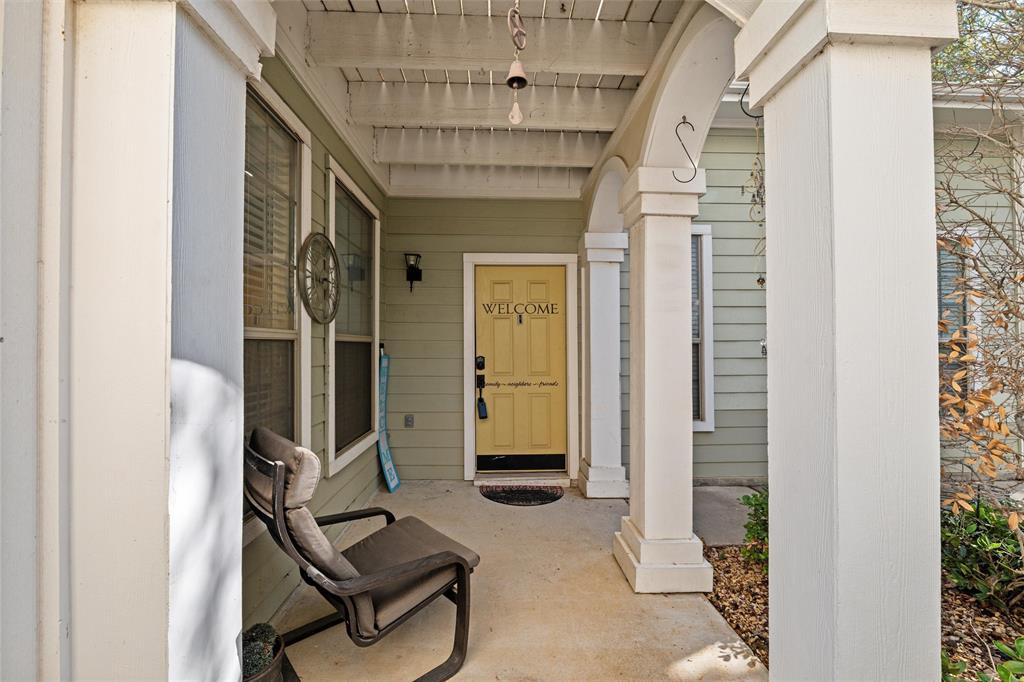 Georgia Village At Savannah Ph - Residential