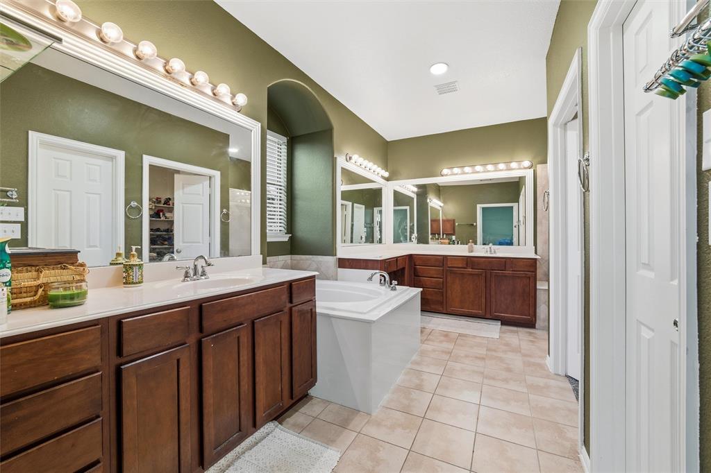 Georgia Village At Savannah Ph - Residential