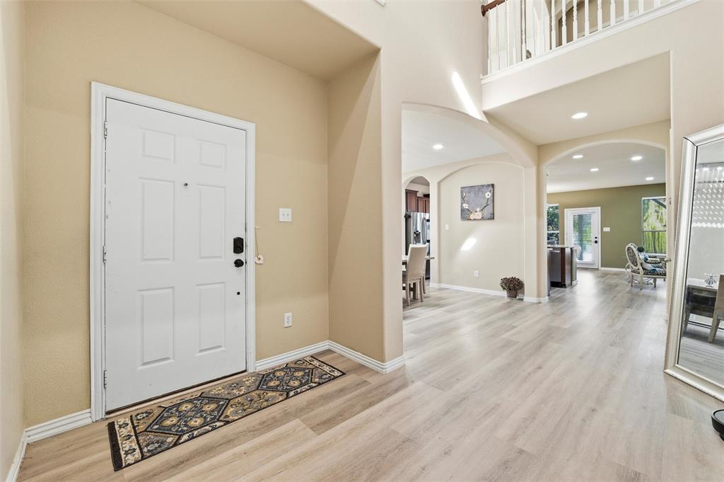 Georgia Village At Savannah Ph - Residential