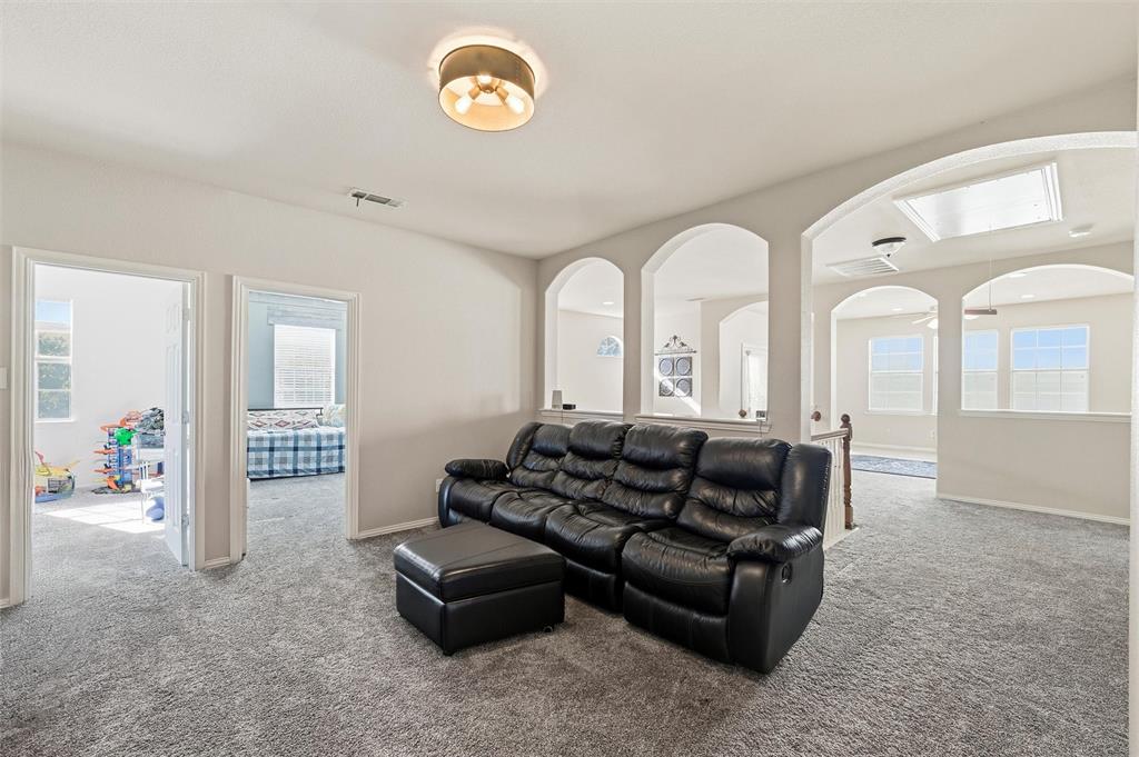 Georgia Village At Savannah Ph - Residential