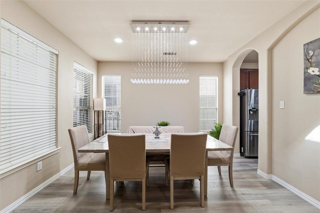 Georgia Village At Savannah Ph - Residential