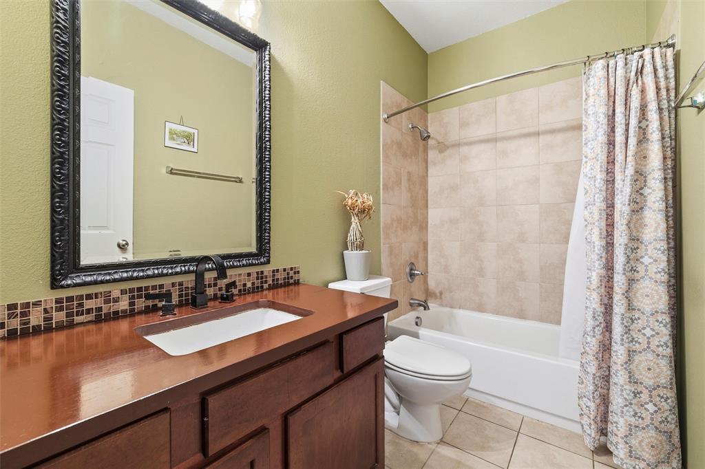 Georgia Village At Savannah Ph - Residential