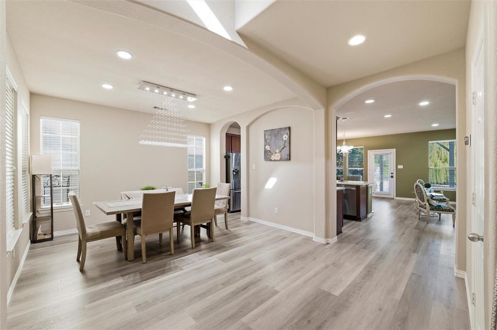 Georgia Village At Savannah Ph - Residential