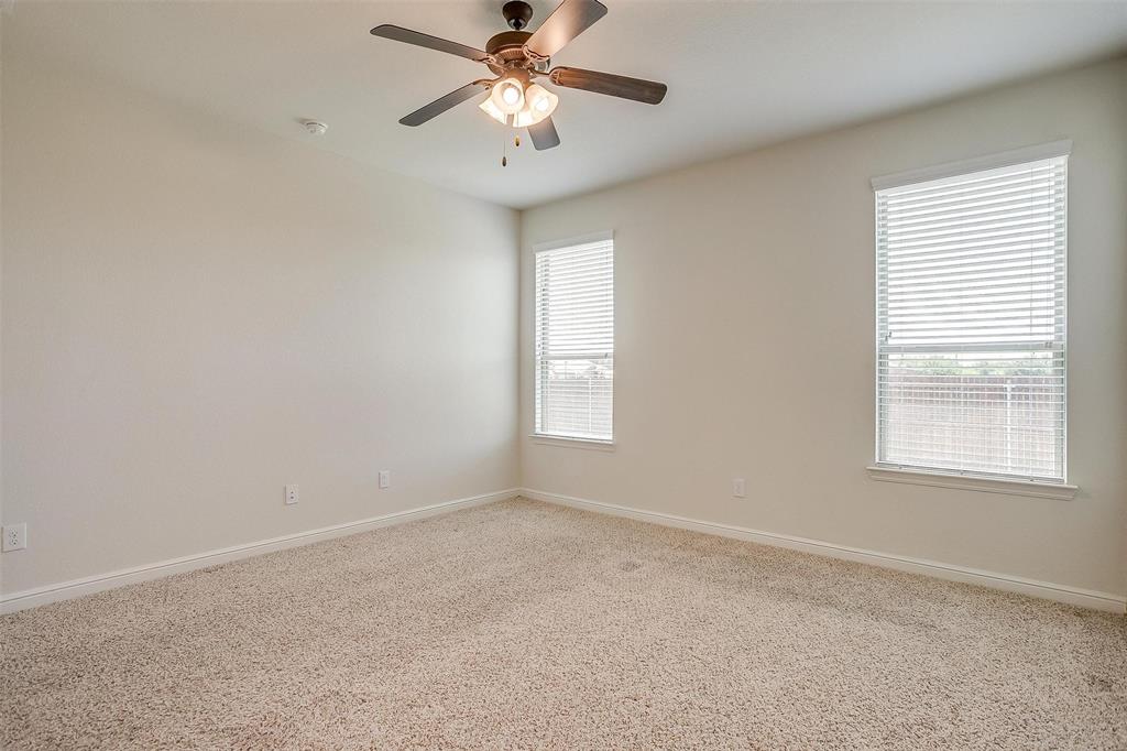 Hawthorns Mdws - Residential Lease