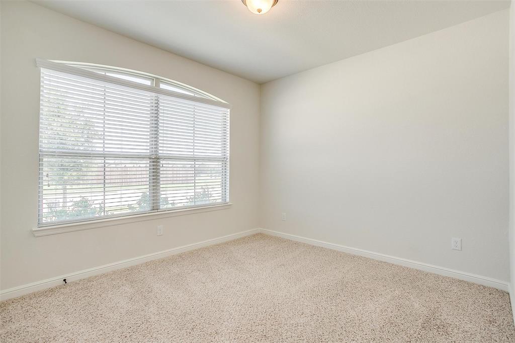 Hawthorns Mdws - Residential Lease