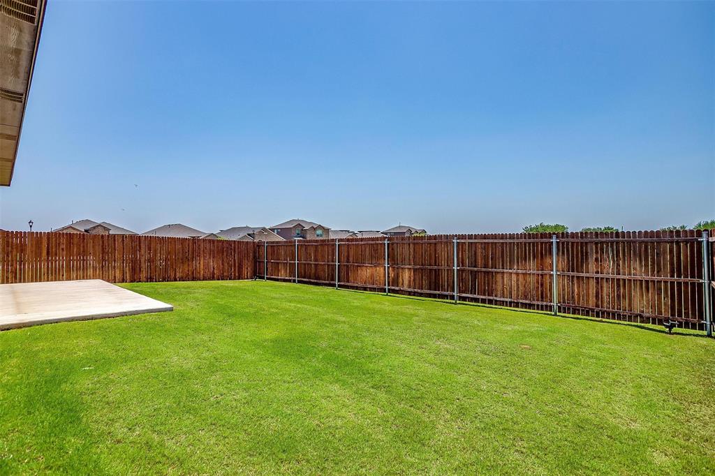 Hawthorns Mdws - Residential Lease