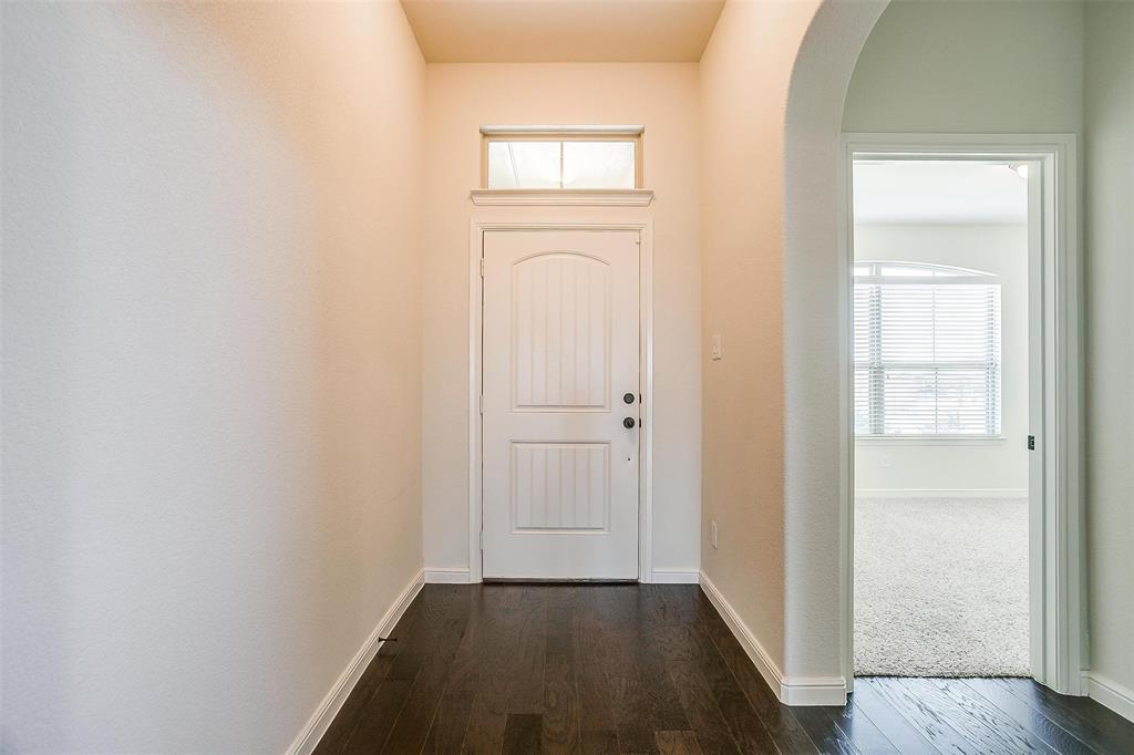 Hawthorns Mdws - Residential Lease