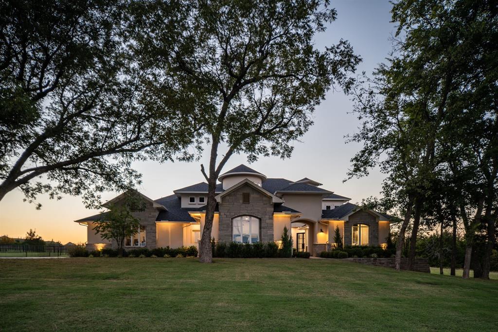 6647 Twilight Drive