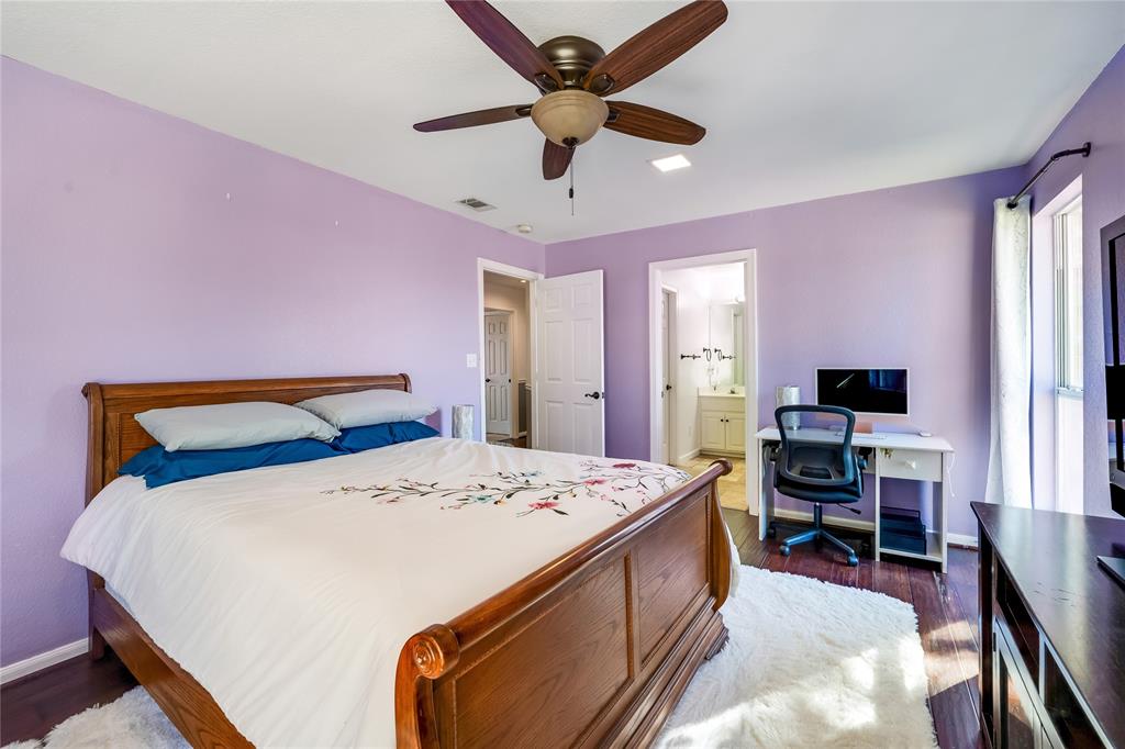 Choice Acres 2 Add - Residential