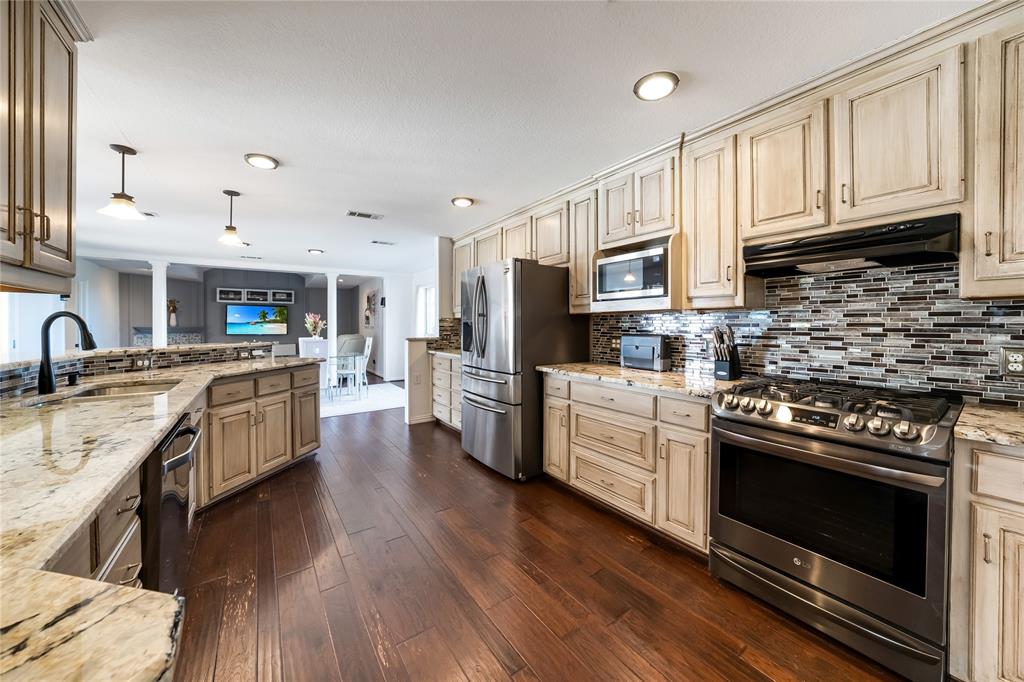 Choice Acres 2 Add - Residential