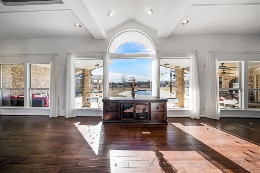 Choice Acres 2 Add - Residential