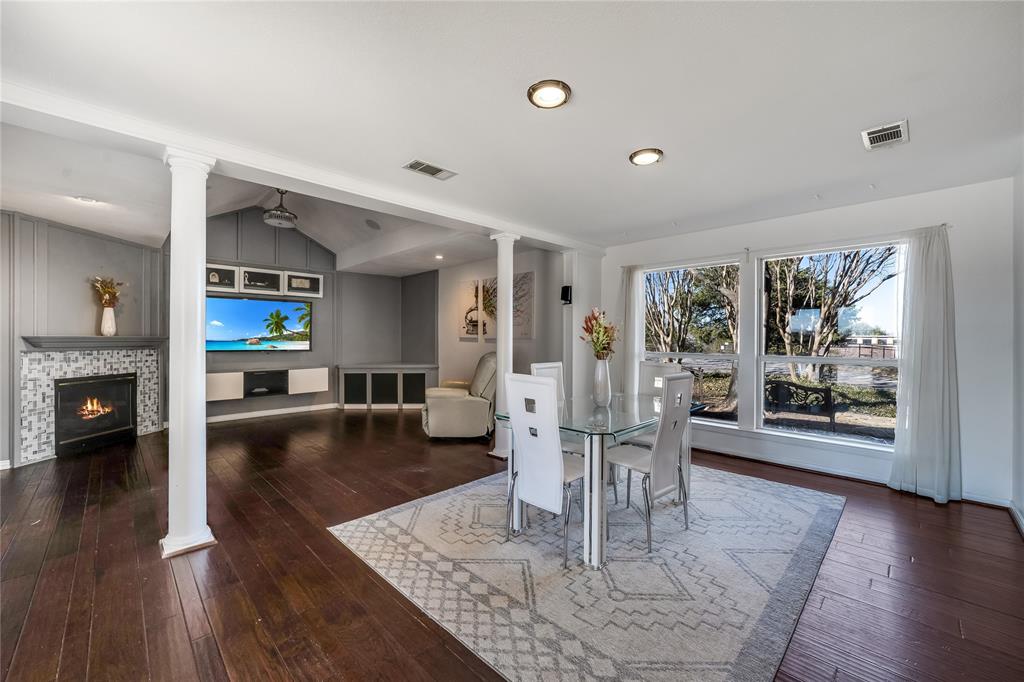 Choice Acres 2 Add - Residential