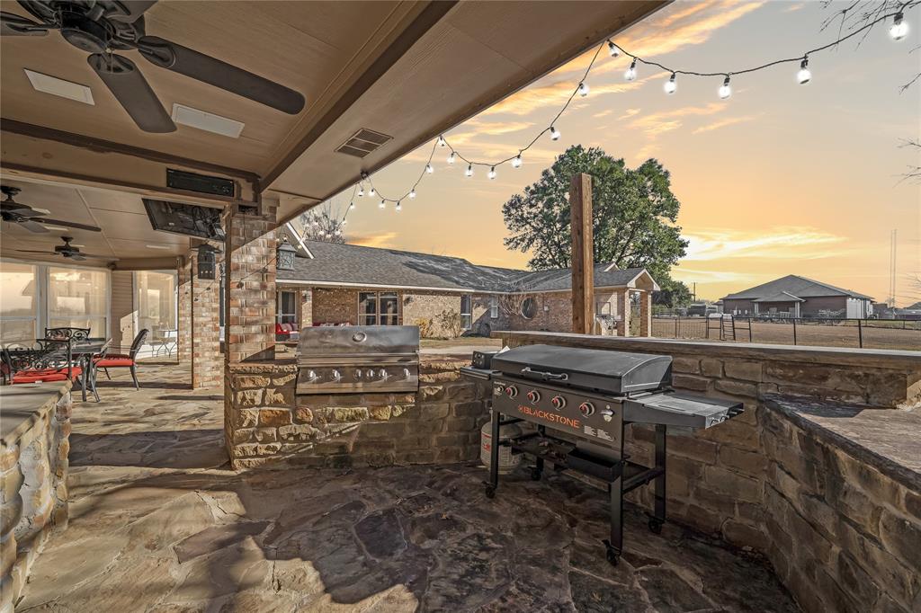 Choice Acres 2 Add - Residential