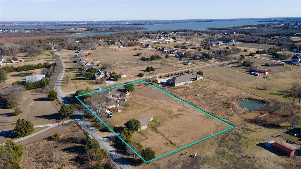 Choice Acres 2 Add - Residential