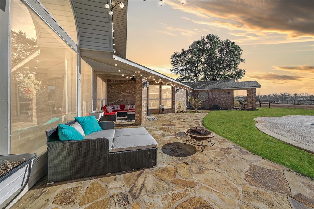 Choice Acres 2 Add - Residential