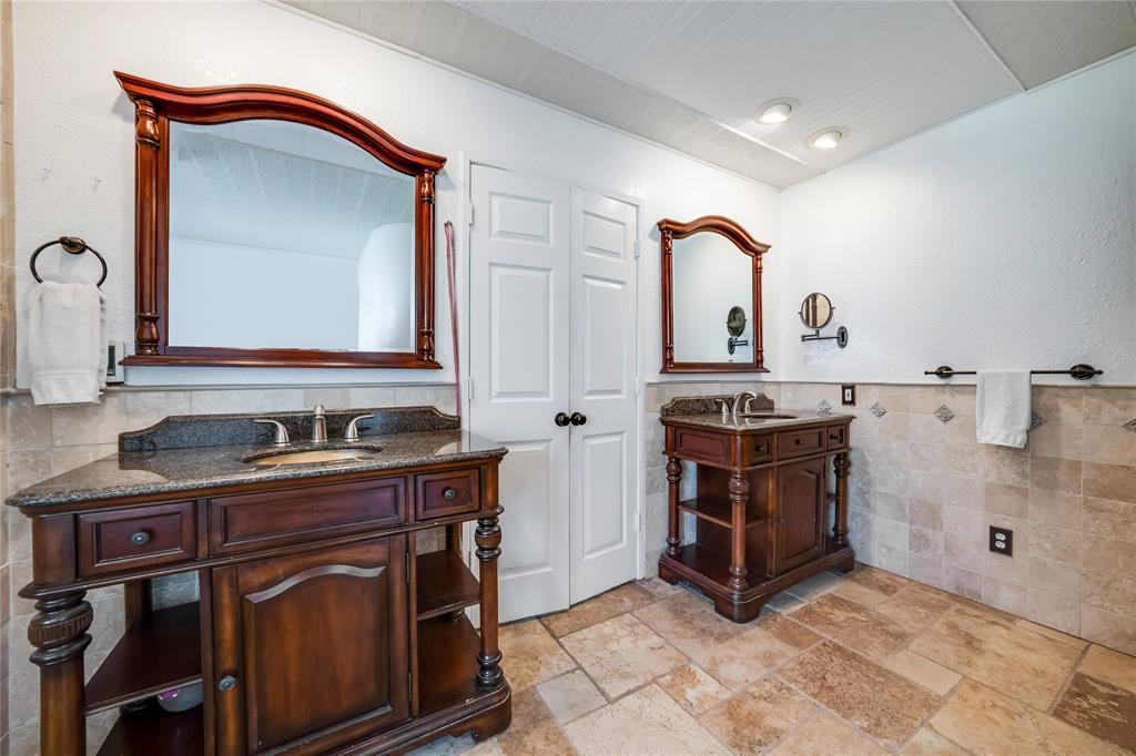 Choice Acres 2 Add - Residential