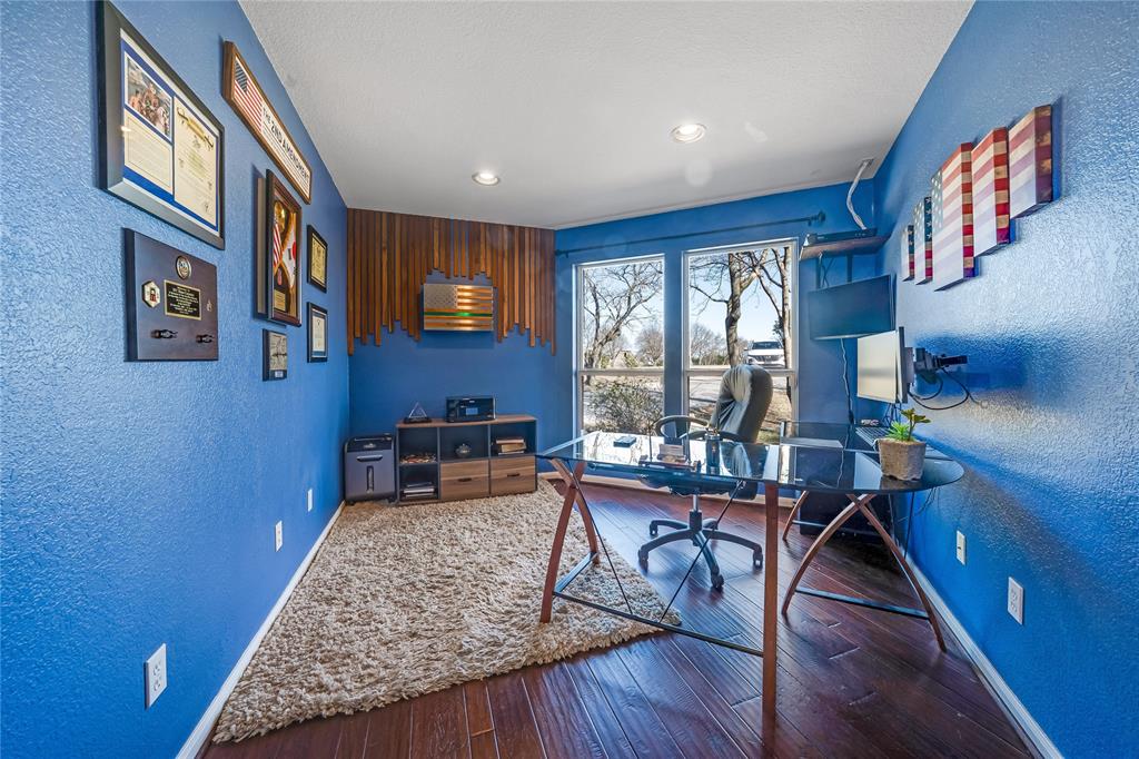 Choice Acres 2 Add - Residential