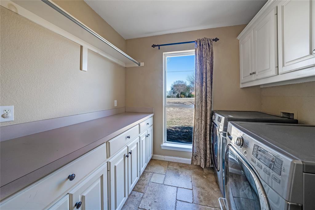 Choice Acres 2 Add - Residential