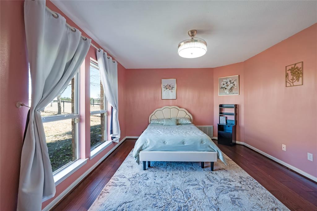 Choice Acres 2 Add - Residential