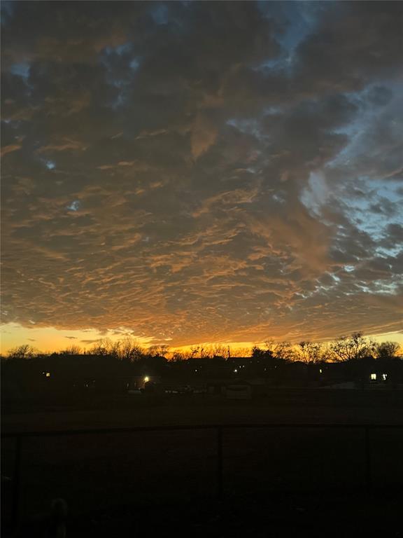 Choice Acres 2 Add - Residential