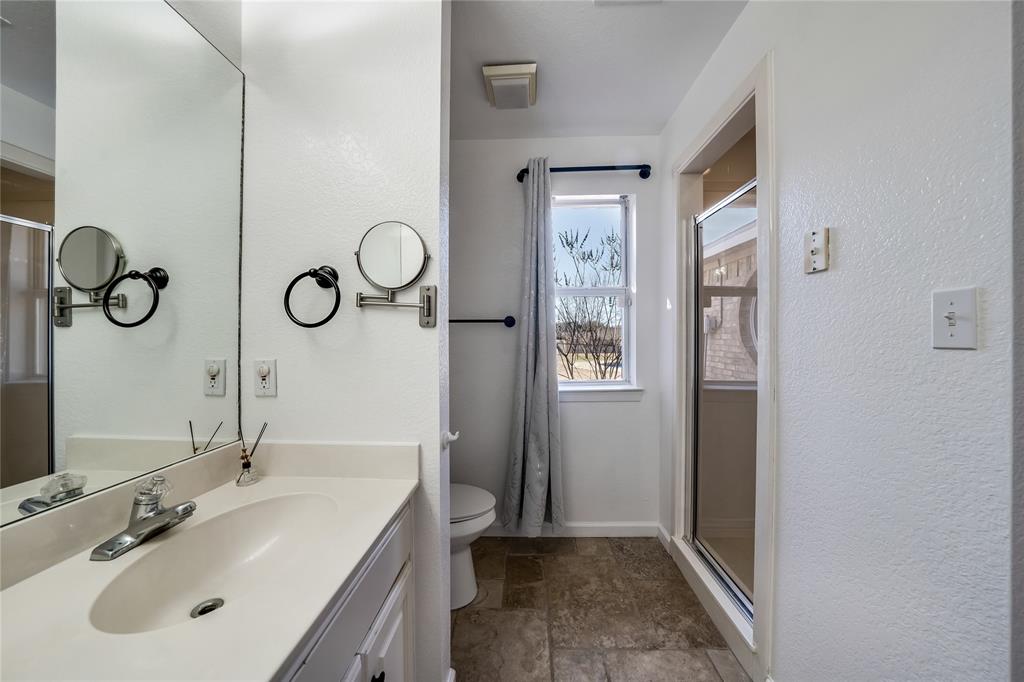 Choice Acres 2 Add - Residential