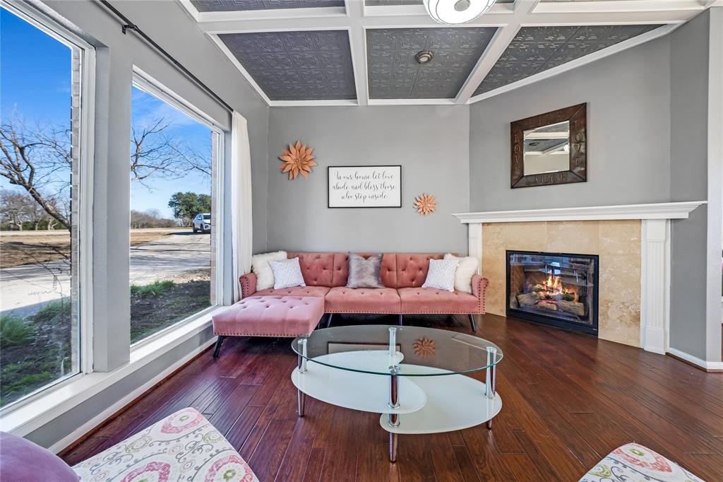 Choice Acres 2 Add - Residential