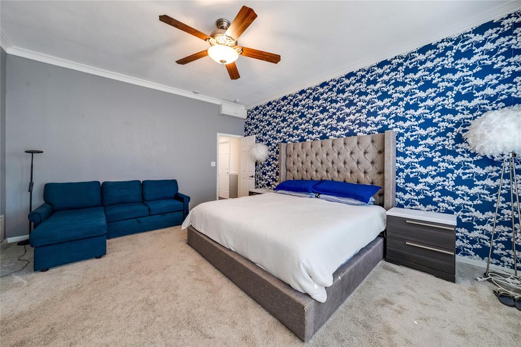 Choice Acres 2 Add - Residential