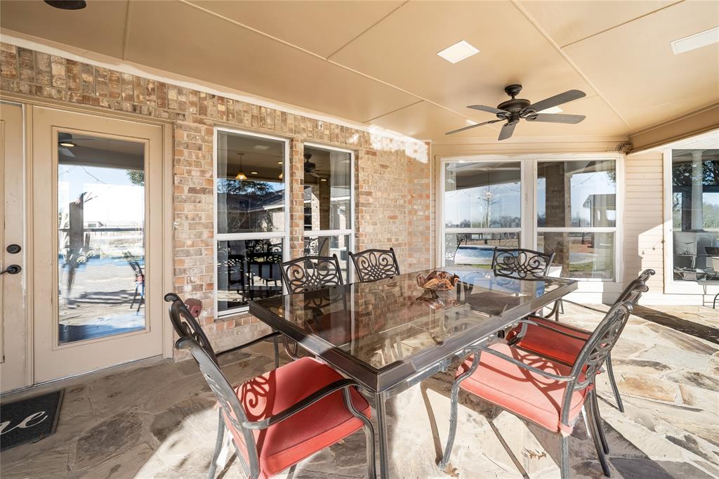 Choice Acres 2 Add - Residential