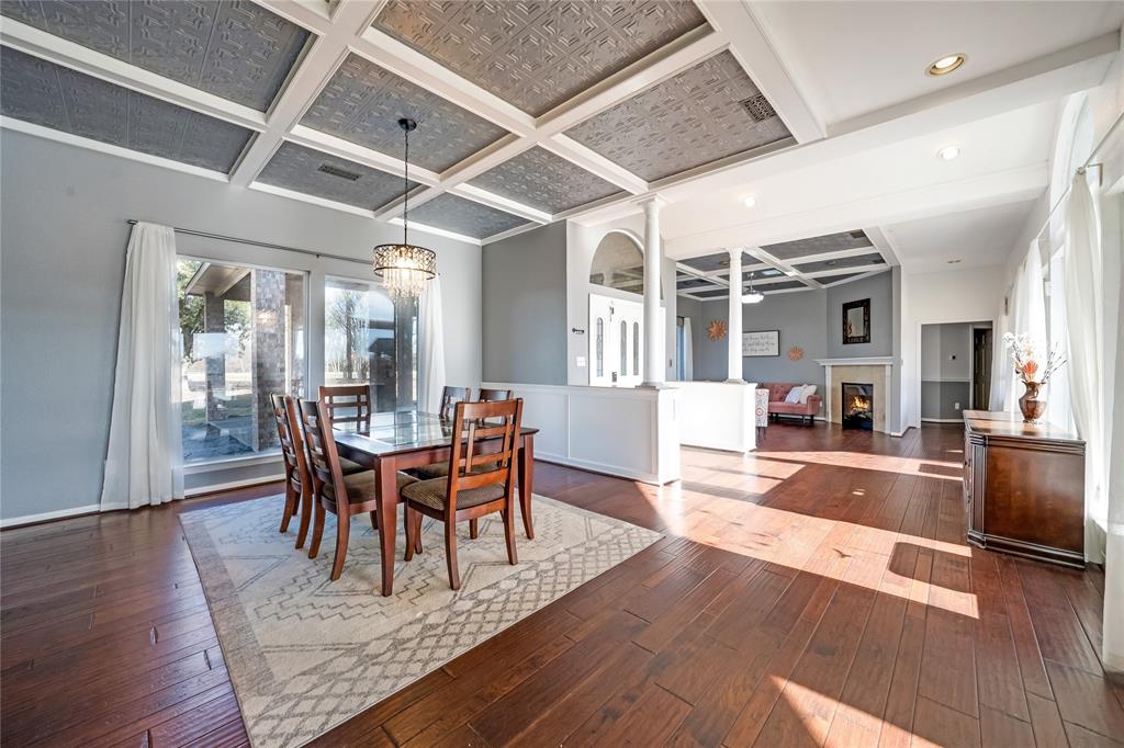 Choice Acres 2 Add - Residential