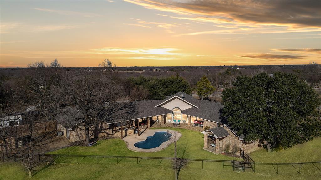 Choice Acres 2 Add - Residential