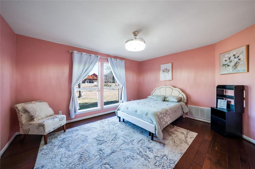 Choice Acres 2 Add - Residential